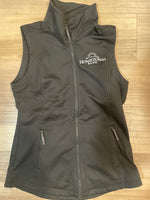 HomeTown Bank - Women’s Vest