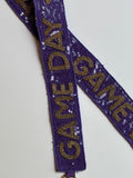 Game Day Strap