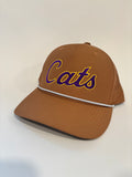 Cats Richardson Hat