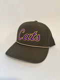 Cats Richardson Hat