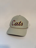 Cats Richardson Hat
