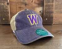 Wildcats Legacy Hat