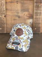 Imperial Minnesota Up North Hat