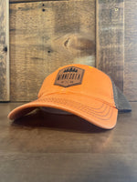 Legacy Minnesota Hat